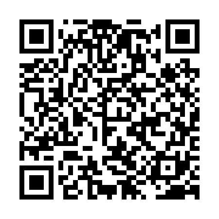 QR code for LYS271