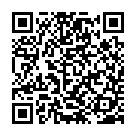 QR code for LYS349