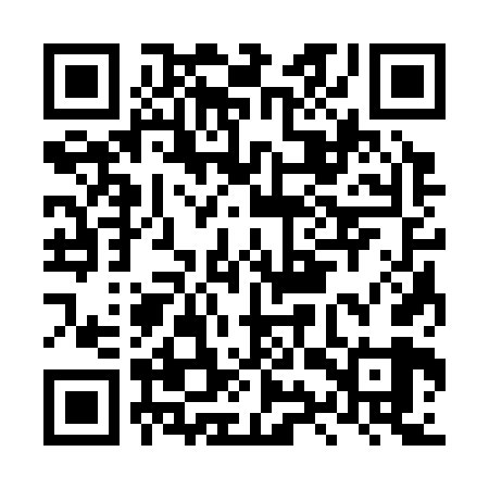 QR code for LYS369