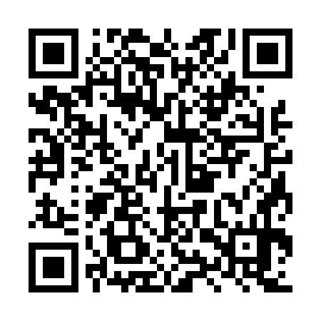QR code for LYS474