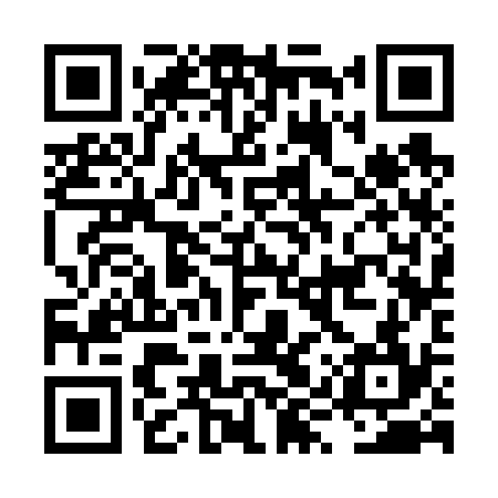 QR code for LYS634