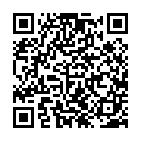 QR code for LYT103