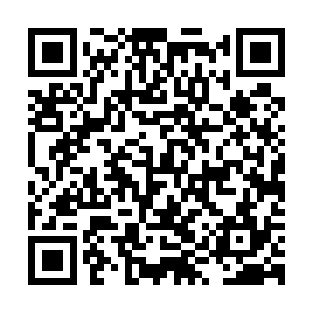 QR code for LYT534