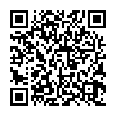 QR code for LYU128