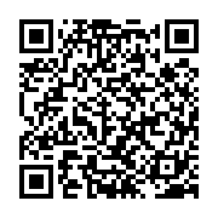 QR code for LYU571