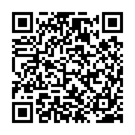 QR code for LYU737