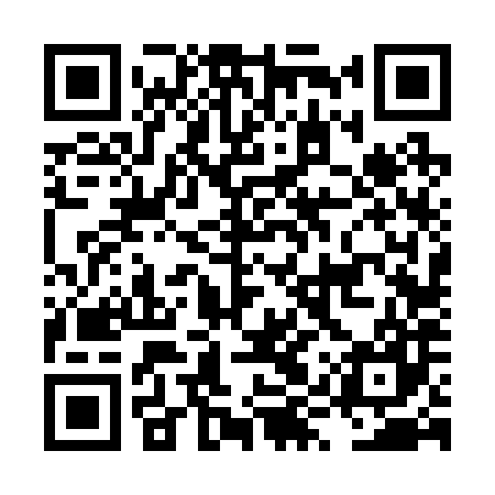QR code for LYV287