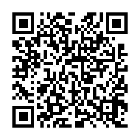 QR code for LYV618