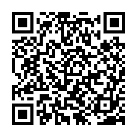 QR code for LYW273