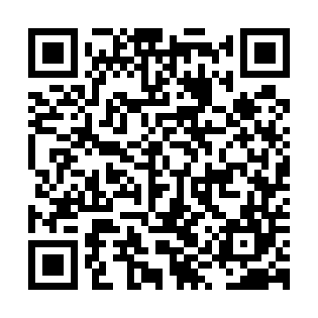 QR code for LYW544
