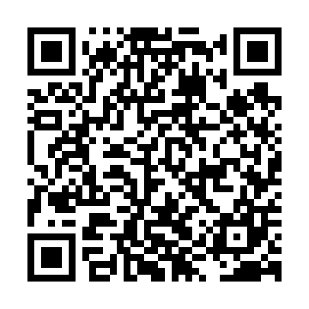 QR code for LYW607