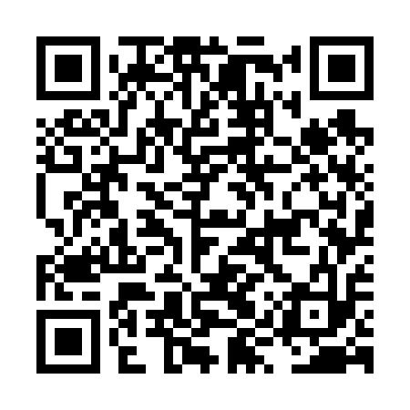 QR code for LYW613