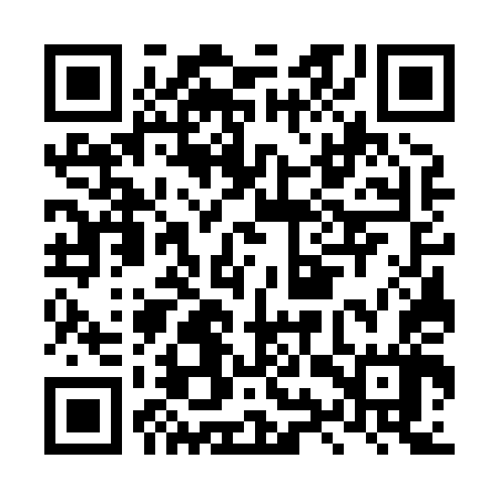 QR code for LYW847