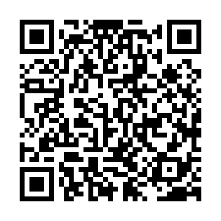 QR code for LYX138
