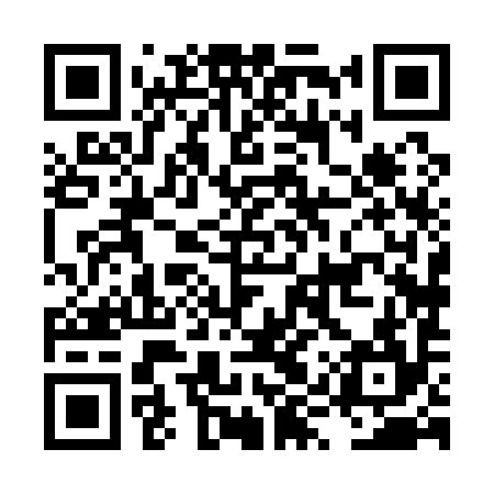QR code for LYX194