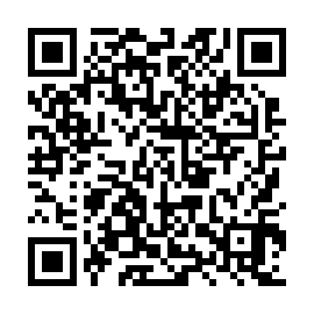 QR code for LYX210