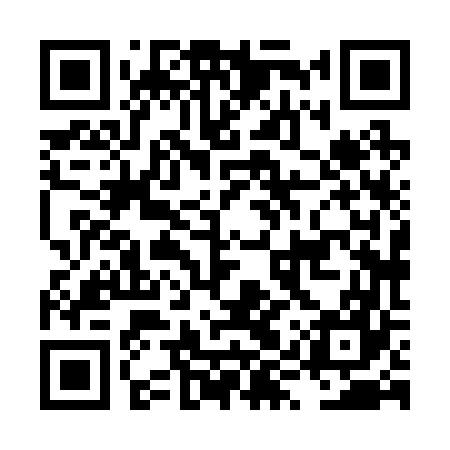 QR code for LYX267