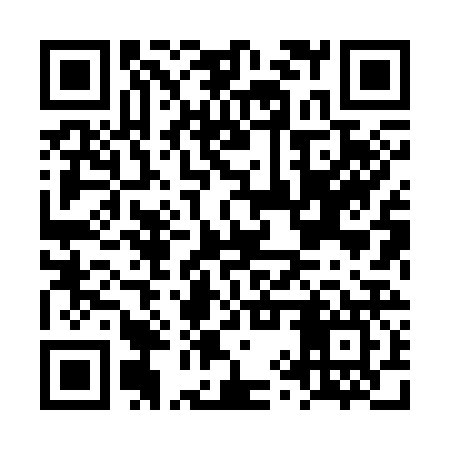 QR code for LYX327