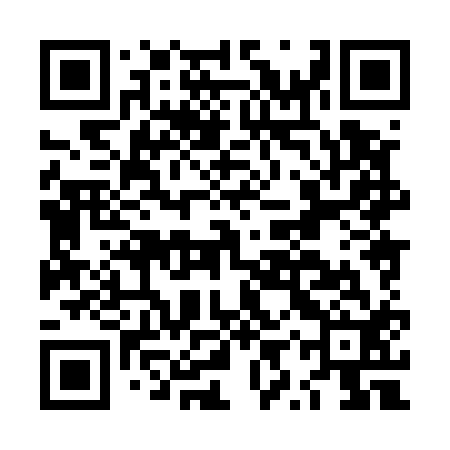 QR code for LYX512