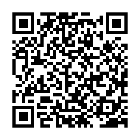 QR code for LYX838