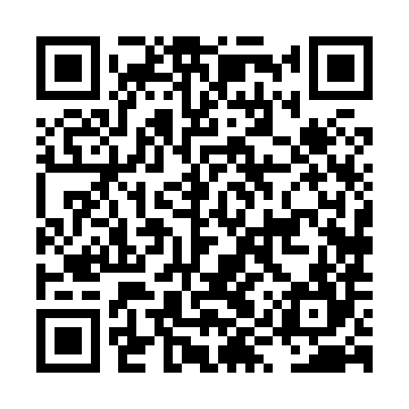 QR code for LYX884