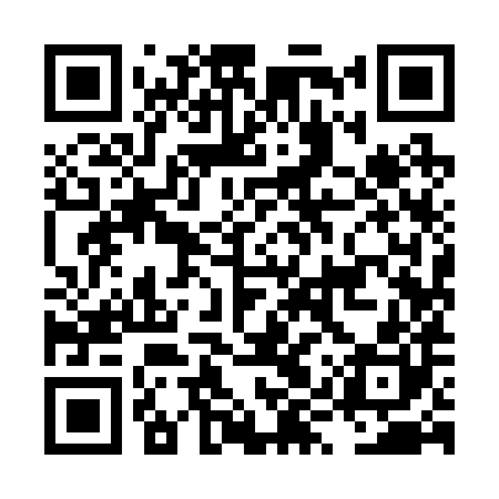 QR code for LYY280