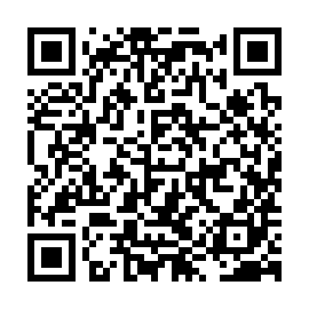 QR code for LYY380