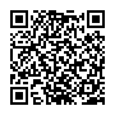 QR code for LYZ275
