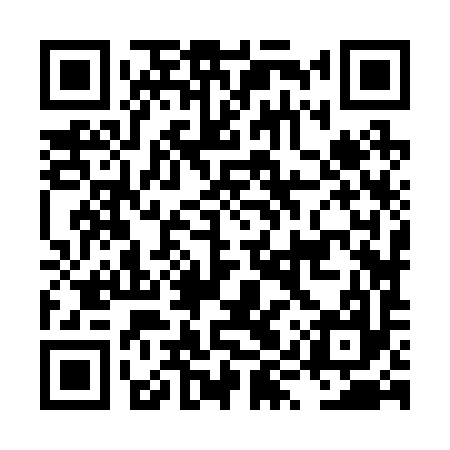 QR code for LYZ297