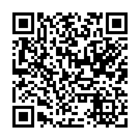 QR code for LYZ321