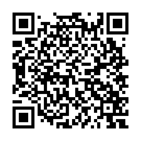 QR code for LYZ367