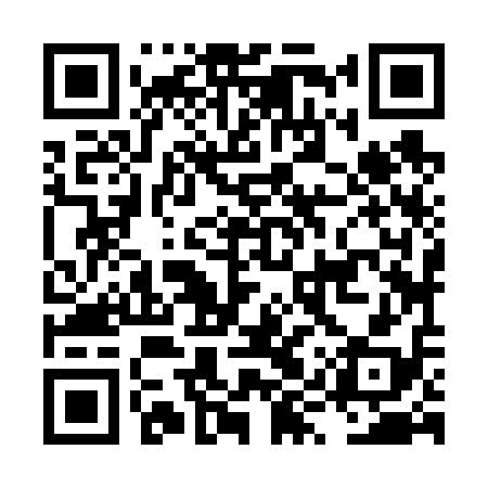 QR code for LYZ618