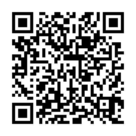 QR code for LYZ701