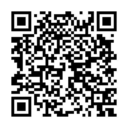 QR code for LZA070