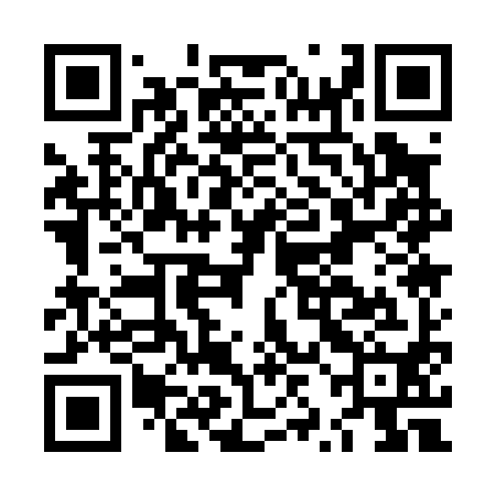 QR code for LZA090