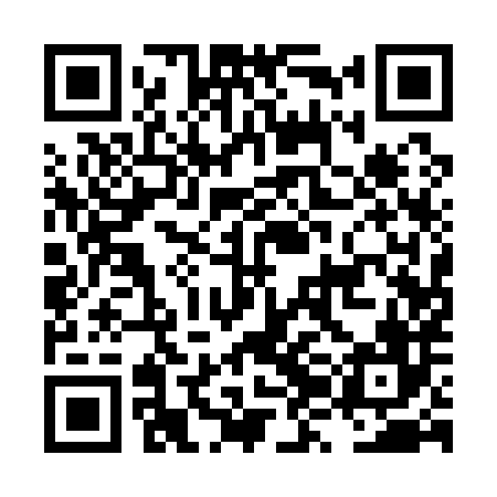 QR code for LZA186