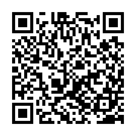 QR code for LZA702