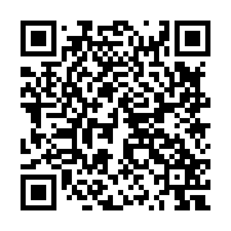 QR code for LZA827