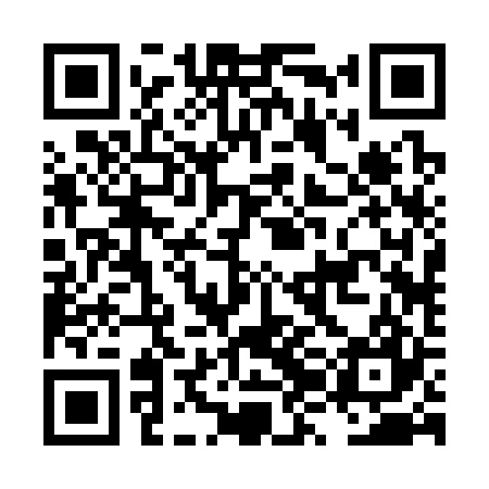 QR code for LZB327