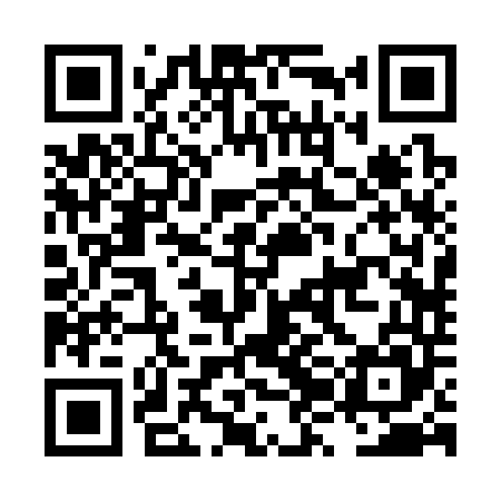 QR code for LZB345