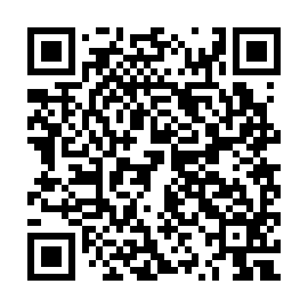 QR code for LZB396