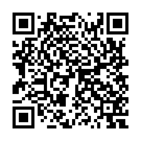 QR code for LZB953