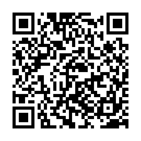 QR code for LZC337