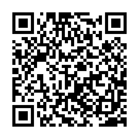 QR code for LZD093