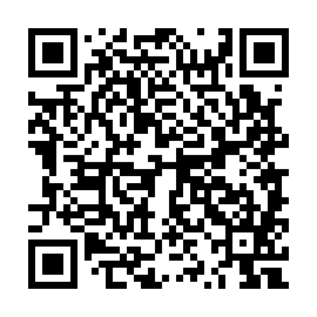 QR code for LZD185