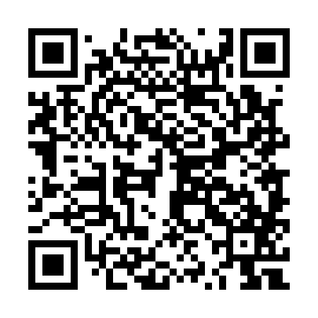 QR code for LZD187
