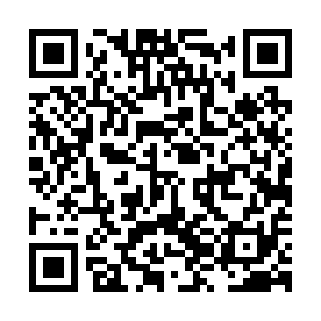 QR code for LZD211