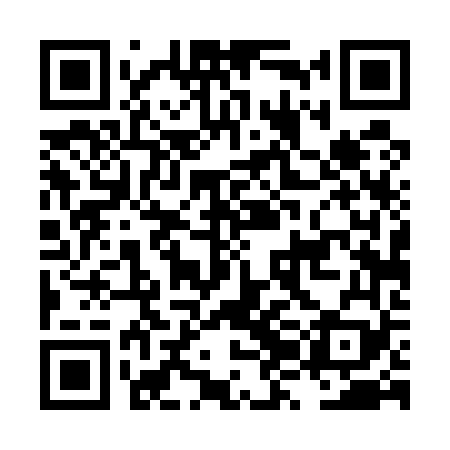 QR code for LZD569