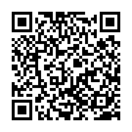 QR code for LZD721