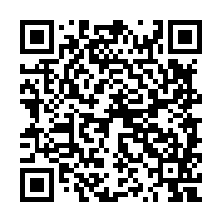 QR code for LZD885
